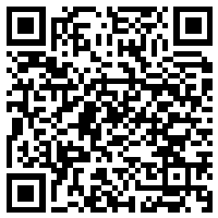 QR Code for bitcoin:bitcoin:bitcoin:bitcoin:dash:XsenN3cVHgoTXw59uoCFhyGGnaGZP63fFf