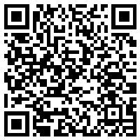 QR Code for bitcoin:bitcoin:bitcoin:bitcoin:dash:XsendubsSE62NZnvQxGdjA4QLYsPY2Qojo