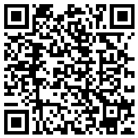 QR Code for bitcoin:bitcoin:bitcoin:bitcoin:dash:Xsenj7jceb7tobomAp96uj8QFQDannjkos
