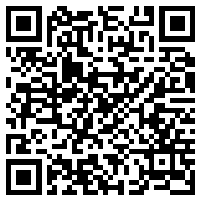 QR Code for bitcoin:bitcoin:bitcoin:bitcoin:dash:XseocbqVfbinR9aWFFkk7Dke3TVv4aS44d