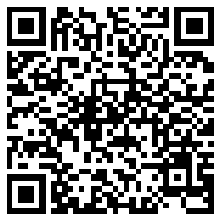 QR Code for bitcoin:bitcoin:bitcoin:bitcoin:dash:XsepEbWHY3yos2y2jvSQws35D8TxdTfWAL