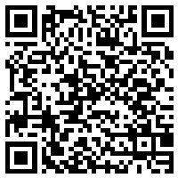 QR Code for bitcoin:bitcoin:bitcoin:bitcoin:dash:XsepvRh48RfEGKrToTcsTH1pCcLbkcmHko