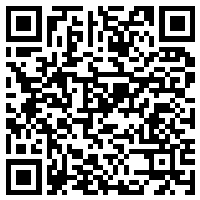 QR Code for bitcoin:bitcoin:bitcoin:bitcoin:dash:Xseq2hKXi32Yf3tw1Sx9mR7apnT84xUSZ6