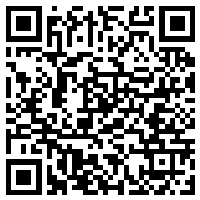 QR Code for bitcoin:bitcoin:bitcoin:bitcoin:dash:Xseq891B12dr1upWq1jB6F62qT1HePZpM4