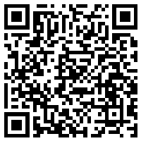 QR Code for bitcoin:bitcoin:bitcoin:bitcoin:dash:Xseq8uxDCmwZMZFDVFzFZu5GDeRFWiZs3F