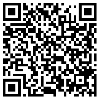 QR Code for bitcoin:bitcoin:bitcoin:bitcoin:dash:XseqDGL3EXoW1AL5voBQ7tbPQKZQauQ9My