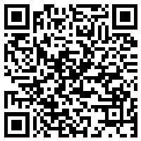 QR Code for bitcoin:bitcoin:bitcoin:bitcoin:dash:XseqE86bcXUKgHrhKS4CvyPX8Eumhd2NPS