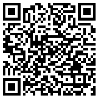 QR Code for bitcoin:bitcoin:bitcoin:bitcoin:dash:XseqH565tFAPFj63U1XJW4WfbanbiV4Rf9