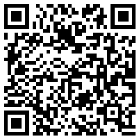 QR Code for bitcoin:bitcoin:bitcoin:bitcoin:dash:XseqHCS9xSCRnmhezAXCwBsj8ZUQMYpdZD