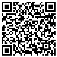 QR Code for bitcoin:bitcoin:bitcoin:bitcoin:dash:XseqSKUvjasPruLZmd9eXQNtNxmgzKb9Ax