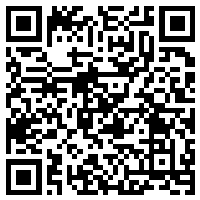 QR Code for bitcoin:bitcoin:bitcoin:bitcoin:dash:XseqWACYJmRJQabebowATEXRMhcMzFS25V