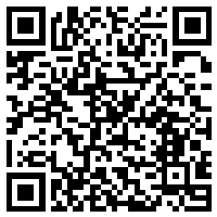 QR Code for bitcoin:bitcoin:bitcoin:bitcoin:dash:XseqvxJeK92aPPKtLMU12bHXFK98TfNBPA