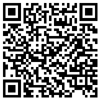 QR Code for bitcoin:bitcoin:bitcoin:bitcoin:dash:Xser9ehbNnhzgEeXJSYsAakBWFzdAkcBym