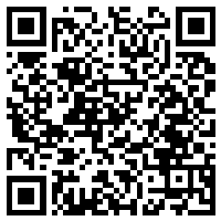 QR Code for bitcoin:bitcoin:bitcoin:bitcoin:dash:XserABKXk9ocWZmutENYv94k2apePGFRHt