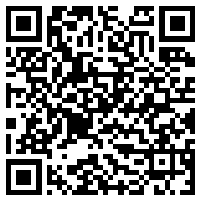 QR Code for bitcoin:bitcoin:bitcoin:bitcoin:dash:XserQAWbNQeygWGhMV5F6WTBv6KjB1LDYi