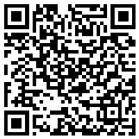 QR Code for bitcoin:bitcoin:bitcoin:bitcoin:dash:XserR4RgbXVHumRjqahQGsHVEKnR2L1kMK