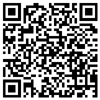 QR Code for bitcoin:bitcoin:bitcoin:bitcoin:dash:Xses4VRnw11ZPV3PEEd6LK5wrxWyuN2wcf