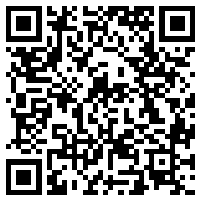 QR Code for bitcoin:bitcoin:bitcoin:bitcoin:dash:XsesSfG7XEMKcuq8VzosGQeuSPRJ5Kwuk2