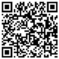 QR Code for bitcoin:bitcoin:bitcoin:bitcoin:dash:Xset5KDQ8VWj1eBw96jbNegLNH9C5RHwki