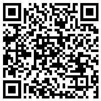 QR Code for bitcoin:bitcoin:bitcoin:bitcoin:dash:XsetCHsBCMuQbAqmY3brpLZ6dbV7ts1UaJ