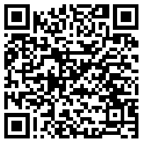 QR Code for bitcoin:bitcoin:bitcoin:bitcoin:dash:XsetDp8b9f7M6qVdVnAXUTis8HEajRpbYC