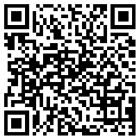 QR Code for bitcoin:bitcoin:bitcoin:bitcoin:dash:XsetEPbWipTN9HcNburSYX2FtnPc86RZXH