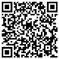 QR Code for bitcoin:bitcoin:bitcoin:bitcoin:dash:XsetLQrPrwdn5mC7zAwRv81bsFhfhSSoR5