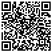 QR Code for bitcoin:bitcoin:bitcoin:bitcoin:dash:XsetPu4nRnLHtBFTtNLwvuJSAUmvj7f4Da