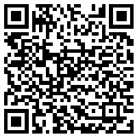 QR Code for bitcoin:bitcoin:bitcoin:bitcoin:dash:XsetjmaxG2Aabhvp1jnSubj92jEdeUJfCe
