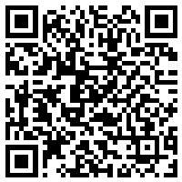 QR Code for bitcoin:bitcoin:bitcoin:bitcoin:dash:Xseu8KvbUQ5qBiy2Cp9cL3CSTAHnzsGvyQ