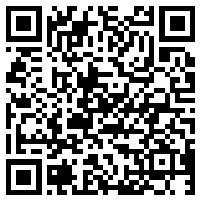QR Code for bitcoin:bitcoin:bitcoin:bitcoin:dash:XseuuPdT2mEVeaJnihTEwsFBozojqSDz7J