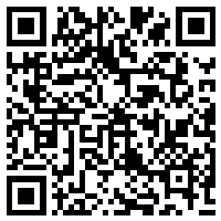 QR Code for bitcoin:bitcoin:bitcoin:bitcoin:dash:XsevZnMbgiPJzjxeDpEhAPGSv7Y7f1i6Fa