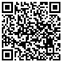 QR Code for bitcoin:bitcoin:bitcoin:bitcoin:dash:Xsevn9FAz4TmVFeAP5wJkRofY8ofYL2LAH