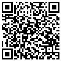 QR Code for bitcoin:bitcoin:bitcoin:bitcoin:dash:Xsew6aru1z3MuA2GuSo4ZrTH6QaFcX8Mo9