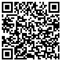 QR Code for bitcoin:bitcoin:bitcoin:bitcoin:dash:Xsew8ZQML8sPcvfCssdFhcXMN4DxHE3j8j