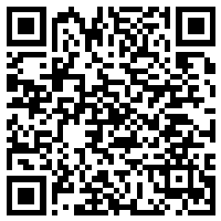 QR Code for bitcoin:bitcoin:bitcoin:bitcoin:dash:Xsey1hH5ATHit7GVx6nnoxwikMvSSFtxgB