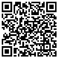 QR Code for bitcoin:bitcoin:bitcoin:bitcoin:dash:XseyNHWrpbT5LFtRt7sGEnKdMpLhrC9AFb