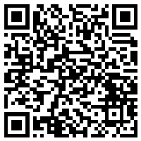 QR Code for bitcoin:bitcoin:bitcoin:bitcoin:dash:XseysuqVFb4kdC8EX7fp4ntzB5gHMtws7y