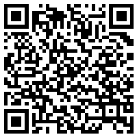 QR Code for bitcoin:bitcoin:bitcoin:bitcoin:dash:XsezRMykAskLhY7QJAoBfaPXticdteezid