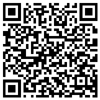 QR Code for bitcoin:bitcoin:bitcoin:bitcoin:dash:XsezuNUdCLKDvev2DjbuchFMJFbApfLBGe