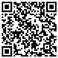 QR Code for bitcoin:bitcoin:bitcoin:bitcoin:dash:XsezzKiWZcmon5Ax1SN4cFRMHfDmQJvtfm