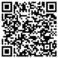 QR Code for bitcoin:bitcoin:bitcoin:bitcoin:dash:Xsf1kJ2Zd528qXTYT156MNxe9MjUgdSjCW