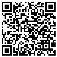 QR Code for bitcoin:bitcoin:bitcoin:bitcoin:dash:Xsf2ZXDrPixkyLRVke5jQ4vNGqdbJvMSaP
