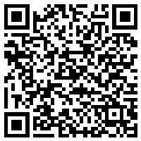 QR Code for bitcoin:bitcoin:bitcoin:bitcoin:dash:Xsf3iwobyFB4W5wB9fKyfGuLo2VcKqZv9F