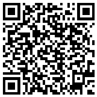 QR Code for bitcoin:bitcoin:bitcoin:bitcoin:dash:Xsf4ZTCrPY7eydLFGS2XjFNTx1tkMyooYP