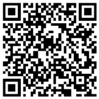 QR Code for bitcoin:bitcoin:bitcoin:bitcoin:dash:Xsf4dcq6evraeXSY1mfQ5YetDGgFC8X2nB