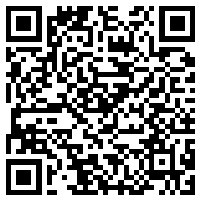 QR Code for bitcoin:bitcoin:bitcoin:bitcoin:dash:Xsf69GrGd4P8adPsxmnrxx1am37AkdCCpd