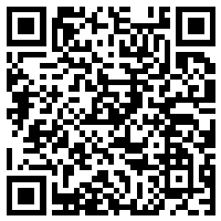 QR Code for bitcoin:bitcoin:bitcoin:bitcoin:dash:Xsf6qEEY3MwKL5HvCMwUtM22G9zarmFGpX