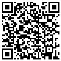 QR Code for bitcoin:bitcoin:bitcoin:bitcoin:dash:Xsf6qhjwDQi6GftDLmmG2o7KiHzhyaJ6Kr