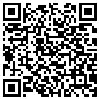 QR Code for bitcoin:bitcoin:bitcoin:bitcoin:dash:Xsf88WAeFjsDUCWRKuo5M335BPxmjtJRfT